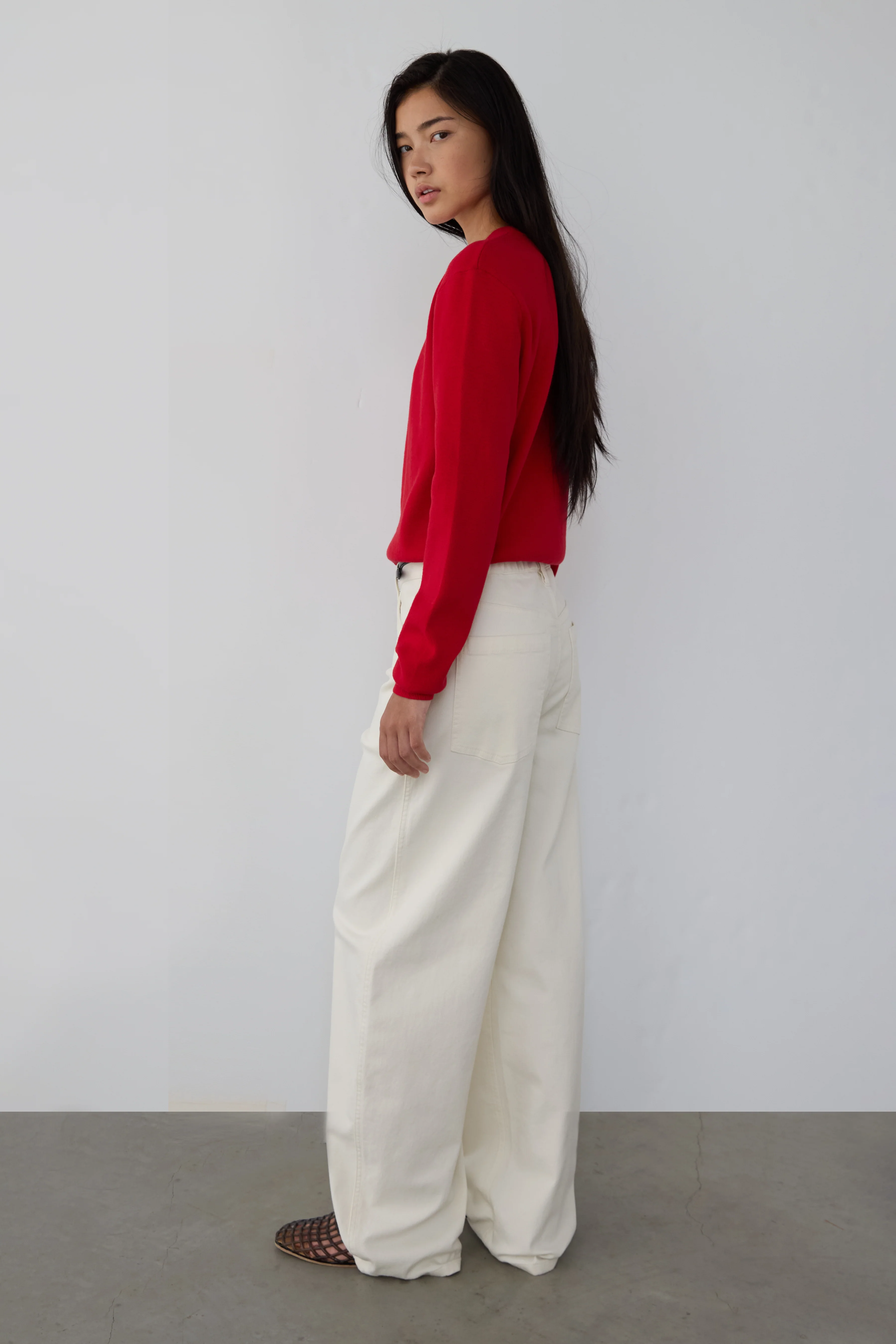 Product image 48